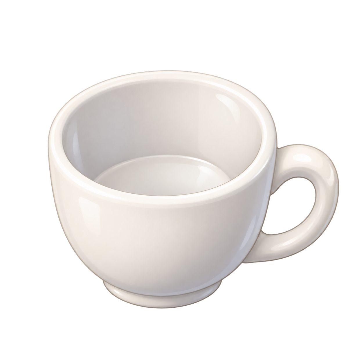 cup